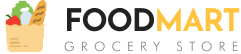 Nexqoranivtkxp Logo